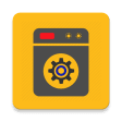 Icon of program: Machine Design Engineerin…