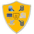 Icon of program: Database Management Syste…