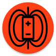 Icon of program: Electromagnetism Engineer…