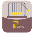 Icon of program: Physics in Engineering