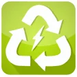 Icon of program: Non Conventional Energy