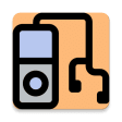 Icon of program: Basics of Electronic Devi…