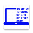 Icon of program: Programming Principles