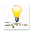 Icon of program: Electrical Skills
