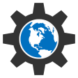 Icon of program: Engineering Geology