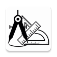 Icon of program: Measurement and Metrology