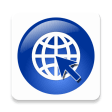 Icon of program: Internet Basics: Engineer…