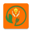 Icon of program: Power System Analysis