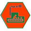 Icon of program: Basic Manufacturing Proce…