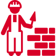 Icon of program: Concrete Technology