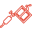 Icon of program: Mechanical Design: Engine…