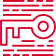 Icon of program: Cryptography: Data Securi…