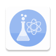 Icon of program: Engineering Thermodynamic…