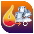 Icon of program: Heat and Mass Transfer