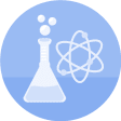 Icon of program: Applied Thermodynamics
