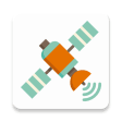Icon of program: Satellite Communications