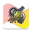 Icon of program: Computer Architecture And…