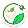 Icon of program: Environmental Engineering…