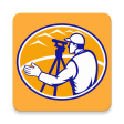 Icon of program: Surveying: Engineering st…