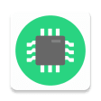 Icon of program: Digital Electronics