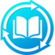 Icon of program: Any eBook Converter