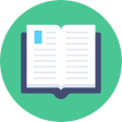 Icon of program: SpeedRead, Spritz Reading