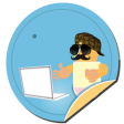 Icon of program: ProgramZools