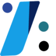 Icon of program: ShelfClauses