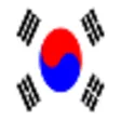 Icon of program: Korean Food