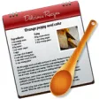 Icon of program: Delicious Recipes