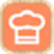Icon of program: Top Recipes