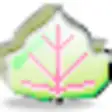 Icon of program: Heredis 2020