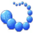 Icon of program: My Family Tree (32-bit)