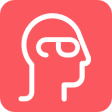 Icon of program: Heritio