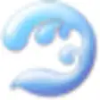 Icon of program: Ocean Waves