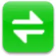 Icon of program: DICOM Converter