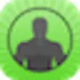 Icon of program: Muscle-Mass