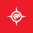 Icon of program: Navegatium DICOM Viewer f…
