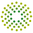Icon of program: Trulieve