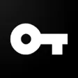 Icon of program: ReMojo - Block pornograph…