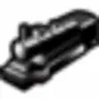 Icon of program: Train Inventory