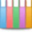 Icon of program: eManga