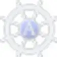 Icon of program: Mac Amazon Browser