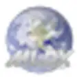 Icon of program: MacLoggerDX