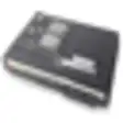 Icon of program: Mugrat