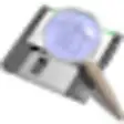 Icon of program: DiskTracker