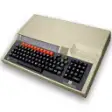 Icon of program: Horizon