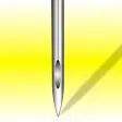 Icon of program: Embrilliance Essentials