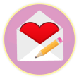 Icon of program: HolidaysCard