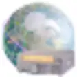 Icon of program: MacDoppler
